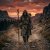 Cover Ewgen - Пилигрим