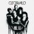 Cover O.Torvald - Mr. DJ