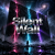 Cover DJ FORTUNA - SILLENT WALL