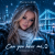 Cover Helena210 - Can you hear me_📱