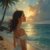 Cover A LIFE STYLE - C ума сойти ver.2