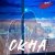 Cover Кумиры - Окна