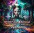 Cover Tropical Bleyage - Memories Of Light (Champa Remix)