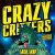 Cover Crazy Critters - Лето