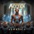 Cover Accept - Frankenstein
