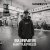Cover Burner - Battlefield