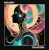 Cover Biolight - Celestial
