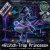 Cover Vasilii CECEGOV & Atom - Glitch-Trap Princess