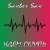 Cover Saxber Sax - Идем гулять