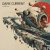 Cover ViTaLiKuS - DARK CURRENT