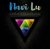Cover Navi Lu - Ораториум