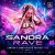 Cover Sandra Rave - Sandra's Wonderland Podcast #017 - Sandra Rave - Sandra's Wonderland Podcast