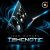 Cover Ivan Garcev - Tehcnotic (Original mix)
