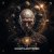 Cover Karmatrix - Inner Earth