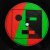 Cover Bum Bum Club - Play This House (Hardeep Mix)