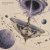 Cover ViTaLiKuS - VOID SIGNAL