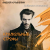 Cover Андрей Крамолин - Метель