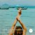 Cover Michael Kruzh, DmiS - Happy Tonight
