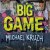 Cover Michael Kruzh - Big Gam