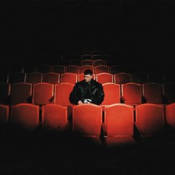Cover Adamant, SNIZOV - ПУСТОЙ