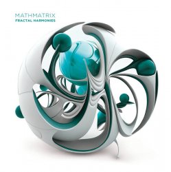 Cover Mathmatrix - Tabita