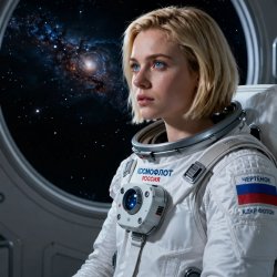 Cover Чертёнок