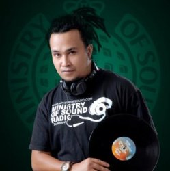 Cover DJ Vital - Я буду тебя вспоминать