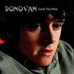 Cover Donovan - Universal Soldier