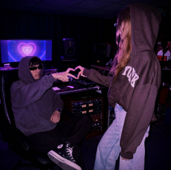 Cover фонклав