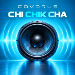 Cover Chi Chik Cha