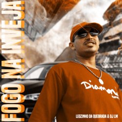 Cover DJ LM$ - do u kno