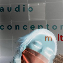 Cover audioconcepter - Mixtoure