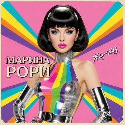 Cover Две планеты