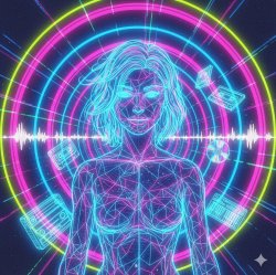 Cover DJ Set - Energy (Original Mix)