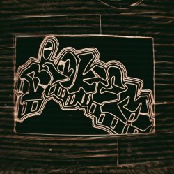 Cover Bio-Kem - Watch Me Now
