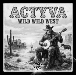Wild Wild West