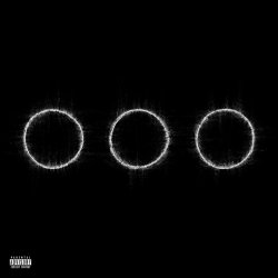 Cover Swedish House Mafia feat. Seinabo Sey - Don't Go Mad