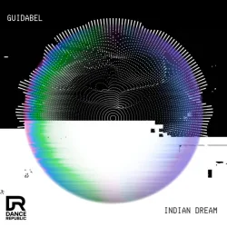 Indian Dream