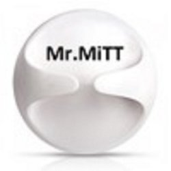 Cover Mr.MiTT - Затрясём (HOUSE MIX)
