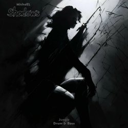 Cover MichaEL - Shadows