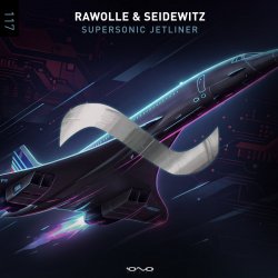 Cover Sacred Secret & SecondLife - Breath In, Breath Out (Original Mix)