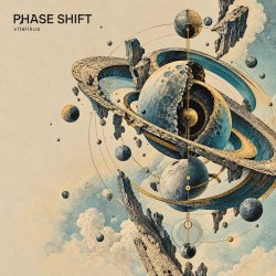 PHASE SHIFT