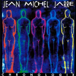Chronologie VI