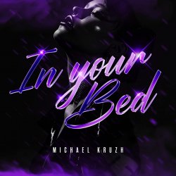 Cover In Your Bed
