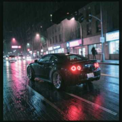 Cover Текст Бельских Сергей Томск. - Фартовый вайб.