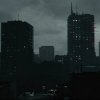 Корней Угловский - Остросоциальный реализм