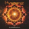 Cover Hyriderz - Supernova (Original Mix) Hyriderz - Supernova (Original Mix)
