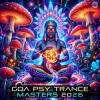 Cover Nasaboy - Freedom (Original Mix) Nasaboy - Freedom (Original Mix)
