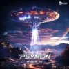 Cover Psymon - Beyond Earth (Original Mix) Psymon - Beyond Earth (Original Mix)