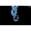 Cover K1L7D4 - OBBJ (Original mix) K1L7D4 - OBBJ (Original mix)